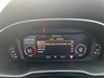 USED 2020 20 AUDI Q3 1.5 TFSI CoD 35 S line S Tronic Euro 6 (s/s) 5dr Excellent Condition & Spec