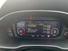 USED 2020 20 AUDI Q3 1.5 TFSI CoD 35 S line S Tronic Euro 6 (s/s) 5dr Excellent Condition & Spec