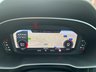 USED 2020 20 AUDI Q3 1.5 TFSI CoD 35 S line S Tronic Euro 6 (s/s) 5dr Excellent Condition & Spec