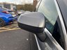 USED 2020 20 AUDI Q3 1.5 TFSI CoD 35 S line S Tronic Euro 6 (s/s) 5dr Excellent Condition & Spec