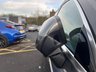 USED 2020 20 AUDI Q3 1.5 TFSI CoD 35 S line S Tronic Euro 6 (s/s) 5dr Excellent Condition & Spec