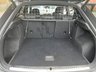 USED 2020 20 AUDI Q3 1.5 TFSI CoD 35 S line S Tronic Euro 6 (s/s) 5dr Excellent Condition & Spec