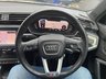 USED 2020 20 AUDI Q3 1.5 TFSI CoD 35 S line S Tronic Euro 6 (s/s) 5dr Excellent Condition & Spec
