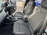 USED 2020 20 AUDI Q3 1.5 TFSI CoD 35 S line S Tronic Euro 6 (s/s) 5dr Excellent Condition & Spec