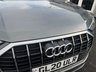 USED 2020 20 AUDI Q3 1.5 TFSI CoD 35 S line S Tronic Euro 6 (s/s) 5dr Excellent Condition & Spec