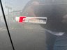 USED 2020 20 AUDI Q3 1.5 TFSI CoD 35 S line S Tronic Euro 6 (s/s) 5dr Excellent Condition & Spec