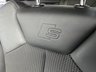 USED 2020 20 AUDI Q3 1.5 TFSI CoD 35 S line S Tronic Euro 6 (s/s) 5dr Excellent Condition & Spec