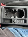 USED 2020 20 AUDI Q3 1.5 TFSI CoD 35 S line S Tronic Euro 6 (s/s) 5dr Excellent Condition & Spec