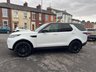 USED 2018 68 LAND ROVER DISCOVERY 3.0 SD V6 HSE Auto 4WD Euro 6 (s/s) 5dr Great Spec Condition & History