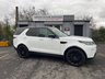 USED 2018 68 LAND ROVER DISCOVERY 3.0 SD V6 HSE Auto 4WD Euro 6 (s/s) 5dr Great Spec Condition & History