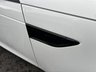 USED 2018 68 LAND ROVER DISCOVERY 3.0 SD V6 HSE Auto 4WD Euro 6 (s/s) 5dr Great Spec Condition & History