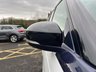 USED 2018 68 LAND ROVER DISCOVERY 3.0 SD V6 HSE Auto 4WD Euro 6 (s/s) 5dr Great Spec Condition & History