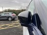 USED 2018 68 LAND ROVER DISCOVERY 3.0 SD V6 HSE Auto 4WD Euro 6 (s/s) 5dr Great Spec Condition & History