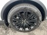 USED 2018 68 LAND ROVER DISCOVERY 3.0 SD V6 HSE Auto 4WD Euro 6 (s/s) 5dr Great Spec Condition & History