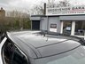 USED 2018 68 LAND ROVER DISCOVERY 3.0 SD V6 HSE Auto 4WD Euro 6 (s/s) 5dr Great Spec Condition & History