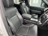 USED 2018 68 LAND ROVER DISCOVERY 3.0 SD V6 HSE Auto 4WD Euro 6 (s/s) 5dr Great Spec Condition & History