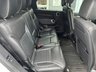 USED 2018 68 LAND ROVER DISCOVERY 3.0 SD V6 HSE Auto 4WD Euro 6 (s/s) 5dr Great Spec Condition & History