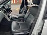 USED 2018 68 LAND ROVER DISCOVERY 3.0 SD V6 HSE Auto 4WD Euro 6 (s/s) 5dr Great Spec Condition & History