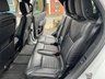 USED 2018 68 LAND ROVER DISCOVERY 3.0 SD V6 HSE Auto 4WD Euro 6 (s/s) 5dr Great Spec Condition & History