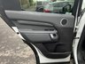 USED 2018 68 LAND ROVER DISCOVERY 3.0 SD V6 HSE Auto 4WD Euro 6 (s/s) 5dr Great Spec Condition & History
