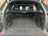 USED 2018 68 LAND ROVER DISCOVERY 3.0 SD V6 HSE Auto 4WD Euro 6 (s/s) 5dr Great Spec Condition & History