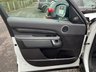 USED 2018 68 LAND ROVER DISCOVERY 3.0 SD V6 HSE Auto 4WD Euro 6 (s/s) 5dr Great Spec Condition & History