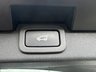 USED 2018 68 LAND ROVER DISCOVERY 3.0 SD V6 HSE Auto 4WD Euro 6 (s/s) 5dr Great Spec Condition & History