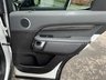 USED 2018 68 LAND ROVER DISCOVERY 3.0 SD V6 HSE Auto 4WD Euro 6 (s/s) 5dr Great Spec Condition & History