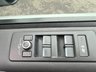 USED 2018 68 LAND ROVER DISCOVERY 3.0 SD V6 HSE Auto 4WD Euro 6 (s/s) 5dr Great Spec Condition & History