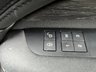 USED 2018 68 LAND ROVER DISCOVERY 3.0 SD V6 HSE Auto 4WD Euro 6 (s/s) 5dr Great Spec Condition & History