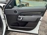 USED 2018 68 LAND ROVER DISCOVERY 3.0 SD V6 HSE Auto 4WD Euro 6 (s/s) 5dr Great Spec Condition & History