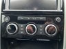 USED 2018 68 LAND ROVER DISCOVERY 3.0 SD V6 HSE Auto 4WD Euro 6 (s/s) 5dr Great Spec Condition & History