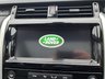 USED 2018 68 LAND ROVER DISCOVERY 3.0 SD V6 HSE Auto 4WD Euro 6 (s/s) 5dr Great Spec Condition & History