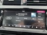 USED 2018 68 LAND ROVER DISCOVERY 3.0 SD V6 HSE Auto 4WD Euro 6 (s/s) 5dr Great Spec Condition & History