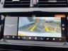 USED 2018 68 LAND ROVER DISCOVERY 3.0 SD V6 HSE Auto 4WD Euro 6 (s/s) 5dr Great Spec Condition & History