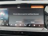 USED 2018 68 LAND ROVER DISCOVERY 3.0 SD V6 HSE Auto 4WD Euro 6 (s/s) 5dr Great Spec Condition & History