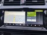 USED 2018 68 LAND ROVER DISCOVERY 3.0 SD V6 HSE Auto 4WD Euro 6 (s/s) 5dr Great Spec Condition & History