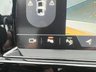 USED 2018 68 LAND ROVER DISCOVERY 3.0 SD V6 HSE Auto 4WD Euro 6 (s/s) 5dr Great Spec Condition & History