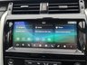 USED 2018 68 LAND ROVER DISCOVERY 3.0 SD V6 HSE Auto 4WD Euro 6 (s/s) 5dr Great Spec Condition & History