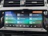 USED 2018 68 LAND ROVER DISCOVERY 3.0 SD V6 HSE Auto 4WD Euro 6 (s/s) 5dr Great Spec Condition & History