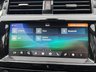 USED 2018 68 LAND ROVER DISCOVERY 3.0 SD V6 HSE Auto 4WD Euro 6 (s/s) 5dr Great Spec Condition & History