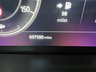 USED 2018 68 LAND ROVER DISCOVERY 3.0 SD V6 HSE Auto 4WD Euro 6 (s/s) 5dr Great Spec Condition & History
