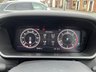 USED 2018 68 LAND ROVER DISCOVERY 3.0 SD V6 HSE Auto 4WD Euro 6 (s/s) 5dr Great Spec Condition & History