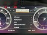 USED 2018 68 LAND ROVER DISCOVERY 3.0 SD V6 HSE Auto 4WD Euro 6 (s/s) 5dr Great Spec Condition & History