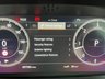 USED 2018 68 LAND ROVER DISCOVERY 3.0 SD V6 HSE Auto 4WD Euro 6 (s/s) 5dr Great Spec Condition & History