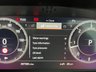 USED 2018 68 LAND ROVER DISCOVERY 3.0 SD V6 HSE Auto 4WD Euro 6 (s/s) 5dr Great Spec Condition & History