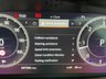 USED 2018 68 LAND ROVER DISCOVERY 3.0 SD V6 HSE Auto 4WD Euro 6 (s/s) 5dr Great Spec Condition & History