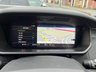 USED 2018 68 LAND ROVER DISCOVERY 3.0 SD V6 HSE Auto 4WD Euro 6 (s/s) 5dr Great Spec Condition & History