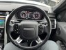 USED 2018 68 LAND ROVER DISCOVERY 3.0 SD V6 HSE Auto 4WD Euro 6 (s/s) 5dr Great Spec Condition & History