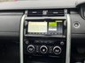 USED 2018 68 LAND ROVER DISCOVERY 3.0 SD V6 HSE Auto 4WD Euro 6 (s/s) 5dr Great Spec Condition & History